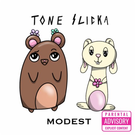 Modest | Boomplay Music
