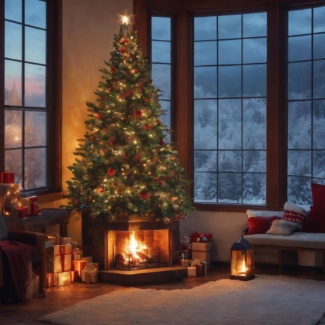 Christmas Snow ft. Christmas 2018 & Christmas Music Lullabies | Boomplay Music