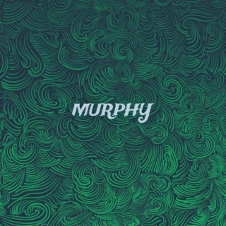 Murphy (Hard Trap Beat|Hip Hop Instrumental|Rap Instrumental)