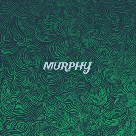 Murphy (Hard Trap Beat|Hip Hop Instrumental|Rap Instrumental) | Boomplay Music