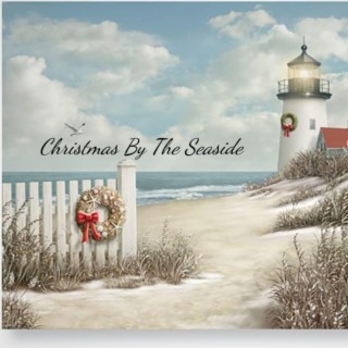 Christmas By The Seaside