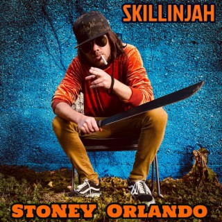 Stoney Orlando