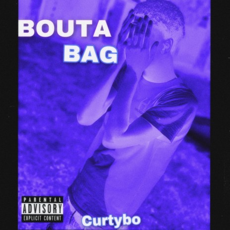 BoutaBag