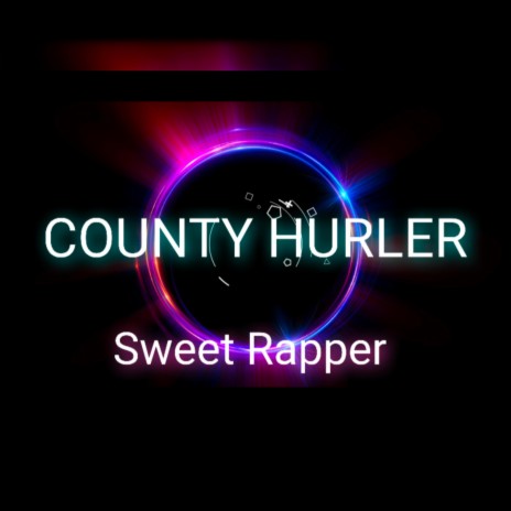 County Hurler | Boomplay Music