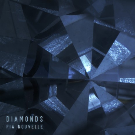 Diamonds | Boomplay Music