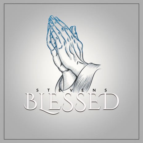 Blessed | Boomplay Music