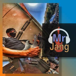 Mr.Jang