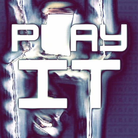Play It | Boomplay Music