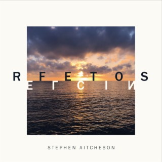 Reflections EP