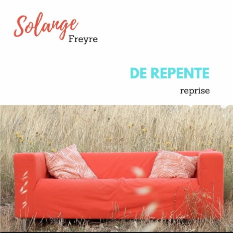 De Repente Reprise | Boomplay Music