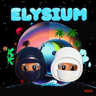 ELYSIUM