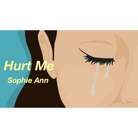 Hurt Me | Boomplay Music