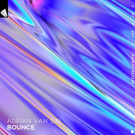 Bounce | Boomplay Music