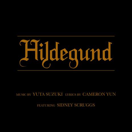 Hildegund (Instrumental) | Boomplay Music