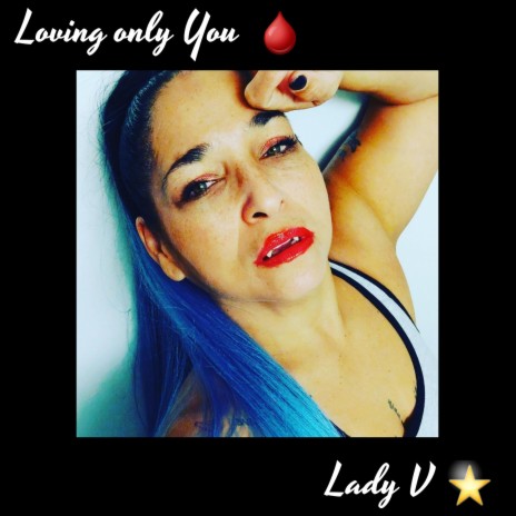 Loving Only You | Boomplay Music