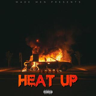 Heat Up