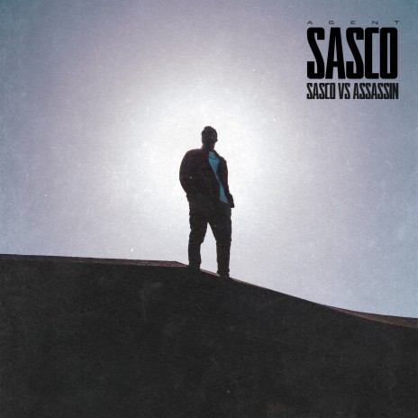 Sasco vs Assassin | Boomplay Music