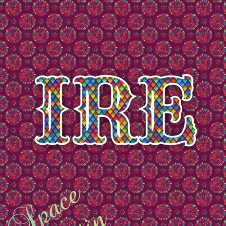 IRE | Boomplay Music