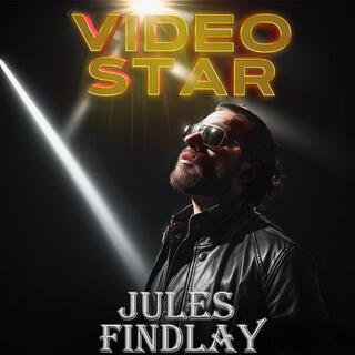 Video Star