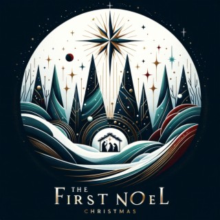 The First Noel