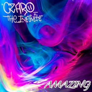 Czaro The Infinite