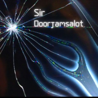 Sir DoorJamsalot