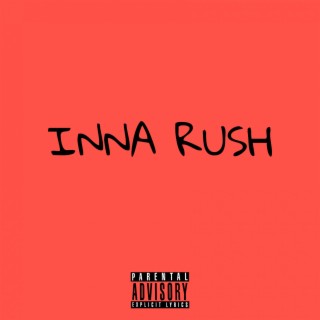 Inna Rush