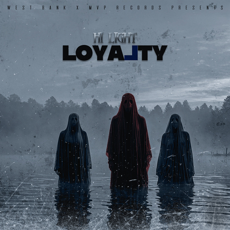 Loyalty | Boomplay Music