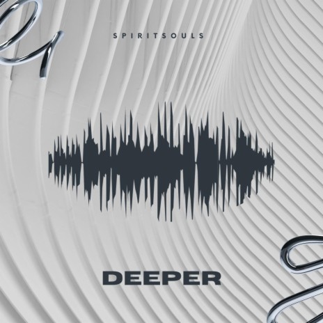 deeper Sounds | Boomplay Music