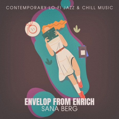 Envelop from Enrich (Manos_04) | Boomplay Music