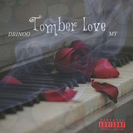 Tomber Love ft. MY | Boomplay Music