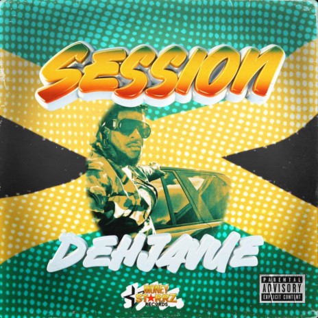 Session | Boomplay Music