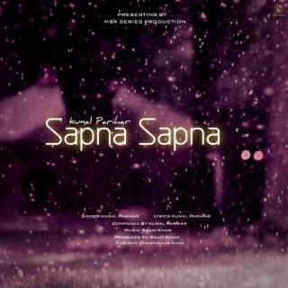 Sapna Sapna