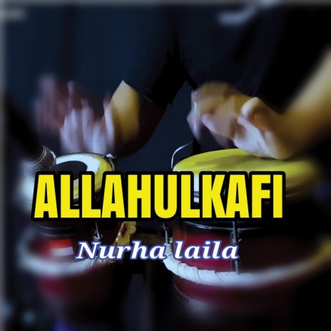 Allahulkafi | Boomplay Music