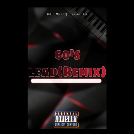 60's lead (Remix) | Boomplay Music