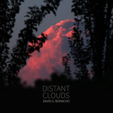 Distant Clouds | Boomplay Music