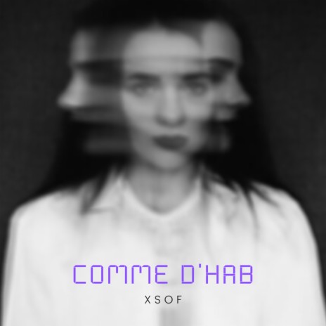Comme D'hab | Boomplay Music