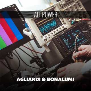 Alt Power