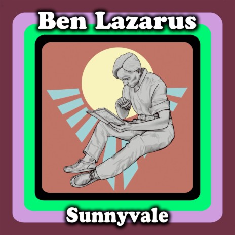Sunnyvale | Boomplay Music