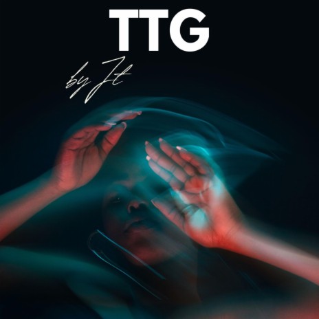 TTG | Boomplay Music