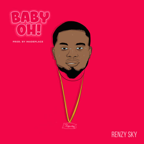 Baby Oh | Boomplay Music