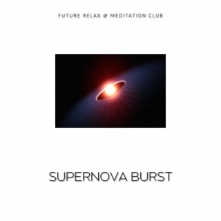 Supernova Burst