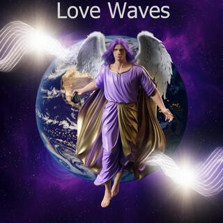 Love Waves