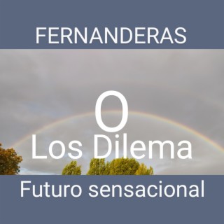 Futuro sensacional