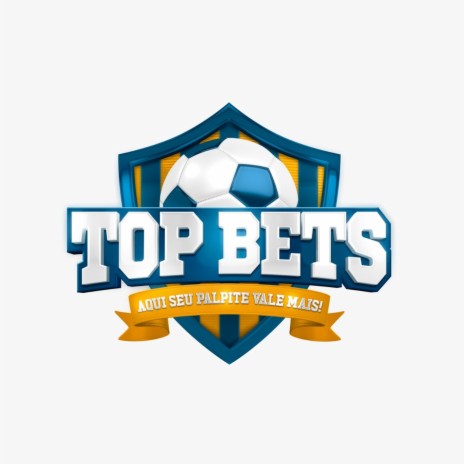 Top Bets | Boomplay Music