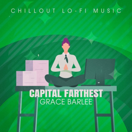 Capital Farthest (Lofai@03)