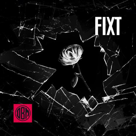 FIXT | Boomplay Music