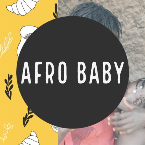 Afro Baby