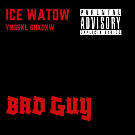 Bad Guy ft. YNGSKL SHXDXW | Boomplay Music