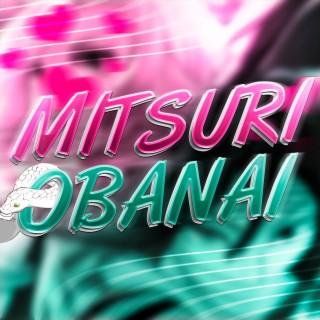 Rap do Obanai e Mitsuri: Orgulho de Hashira